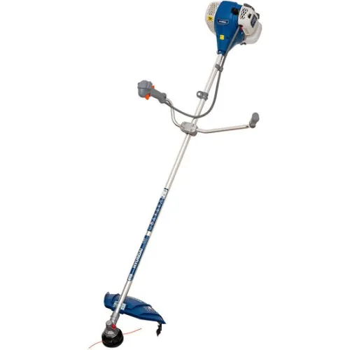 Триммер Hyundai Z 456