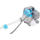 Триммер Mikkeli GT-2400