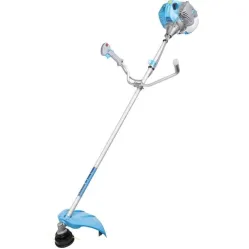 Триммер Mikkeli GT-2500 Profi