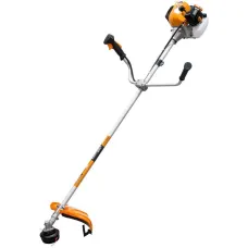 Триммер Partisan PTT-1552