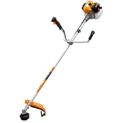 Триммер Partisan PTT-1552