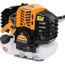 Триммер Partisan PTT-1552