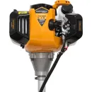 Триммер Partisan PTT-1552