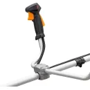 Триммер Partisan PTT-1552