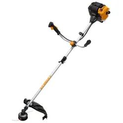 Триммер Partisan PTT-1652