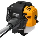 Триммер Partisan PTT-1652