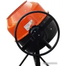 Бетономешалка ELAND EL-185