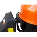 Бетономешалка ELAND EL-185