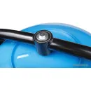 Бетономешалка Mikkeli MK-130