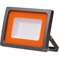 Прожектор JAZZway PFL-SC 50W