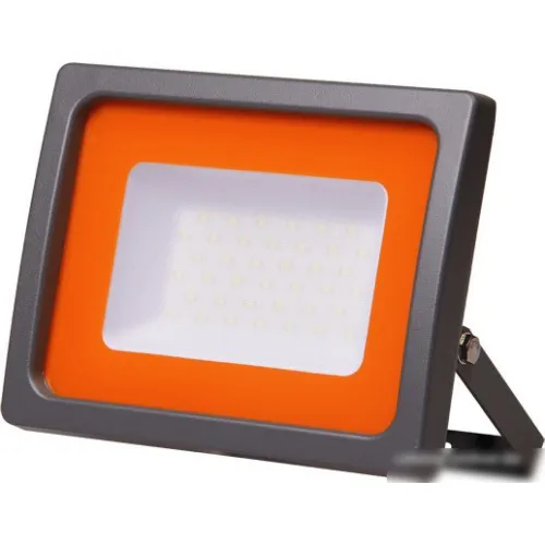 Прожектор JAZZway PFL-SC 50W