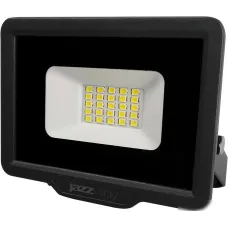 Уличный прожектор JAZZway PFL-C3 20w 5023543A