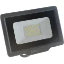 Уличный прожектор JAZZway PFL-C3 20w 5023543A