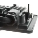 Уличный прожектор JAZZway PFL-C3 20w 5023543A