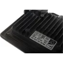 Уличный прожектор JAZZway PFL-C3 20w 5023543A