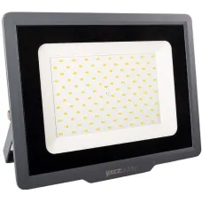 Прожектор JAZZway PFL-C3 100w 6500K