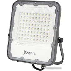 Уличный прожектор JAZZway PFL-S4-50w 6500K 80 IP65