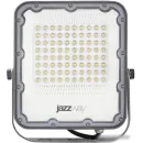 Уличный прожектор JAZZway PFL-S4-50w 6500K 80 IP65