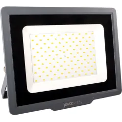 Уличный прожектор JAZZway PFL-C3 50w 4000K