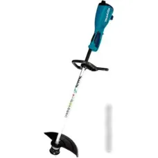 Триммер Makita UR3502