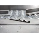 Набор оснастки Bosch 2608577248 (10 предметов)