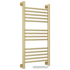 Полотенцесушитель Сунержа Богема+ прямая 800х400 022-0220-8040