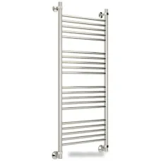 Полотенцесушитель Стилье Аксиома-10 1200х500 00661-1250