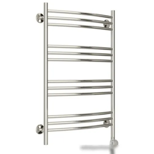 Полотенцесушитель Стилье Формат 10 ТП 800х500 (3+3+3+3) Г16 00510-8050