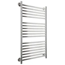 Полотенцесушитель Стилье Универсал-53 1000х500 (5+6+7) П 18 00653-1050