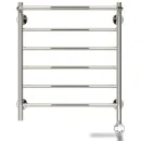 Полотенцесушитель Стилье Формат 20 ТП 600х500 (Полка + 5) П16 00520-6050