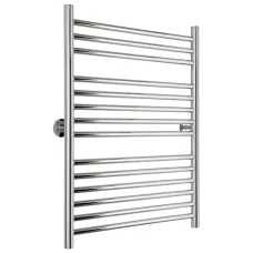Полотенцесушитель Стилье Универсал-53 800х500 (3+5+6) П 18 00653-8050