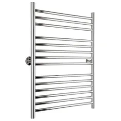 Полотенцесушитель Стилье Универсал-53 800х500 (3+5+6) П 18 00653-8050