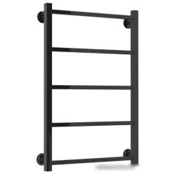 Полотенцесушитель Стилье Версия-КН 800х500 (5) П 20х20 17640-8050