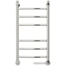 Полотенцесушитель Стилье Аксиома-20 800х400 00662-8040