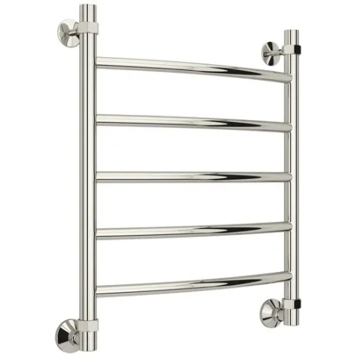 Полотенцесушитель Стилье Аксиома-20 600х500 00662-6050