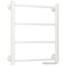 Полотенцесушитель Стилье Версия-КН 600х500 (4) П 20х20 30640-6050