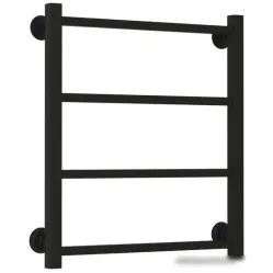 Полотенцесушитель Стилье Версия-КН 600х500 (4) П 20х20 31640-6050