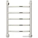 Полотенцесушитель Стилье Аксиома-20 600х400 00662-6040