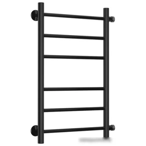 Полотенцесушитель Стилье Версия-Б 600х400 (3+3) П 18 17610-6040