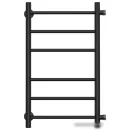 Полотенцесушитель Стилье Версия-Б 600х400 (3+3) П 18 17610-6040