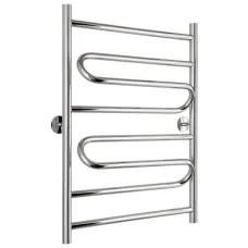 Полотенцесушитель Стилье Универсал-51 800х500 (1+2+1) ПZП 21 00651-8050