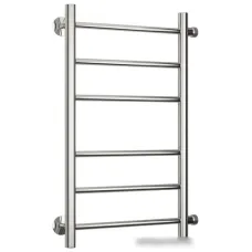 Полотенцесушитель Стилье Версия-Б 600х400 (3+3) П 18 00610-6040