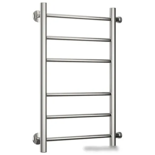 Полотенцесушитель Стилье Версия-Б 600х400 (3+3) П 18 00610-6040