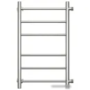 Полотенцесушитель Стилье Версия-Б 600х400 (3+3) П 18 00610-6040