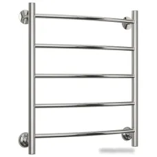 Полотенцесушитель Стилье Версия-Н2 600х500 (5) Г 18 00622-6050