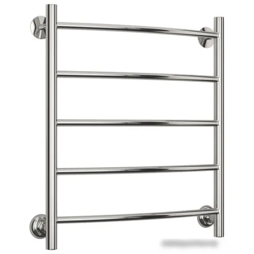 Полотенцесушитель Стилье Версия-Н2 600х500 (5) Г 18 00622-6050