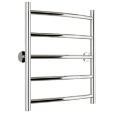 Полотенцесушитель Стилье Универсал-50 600х400 (5) Г 21 00650-6040