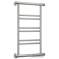Полотенцесушитель Стилье Минор 0601 600х400 (2+2+2) П 00601-6040