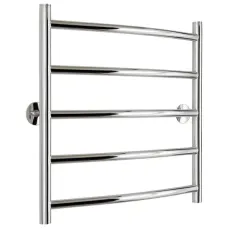Полотенцесушитель Стилье Универсал-50 600х500 (5) Г 21 00650-6050
