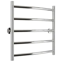 Полотенцесушитель Стилье Универсал-50 600х500 (5) Г 21 00650-6050